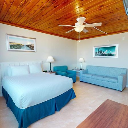 Ocean Landings Resort 코코아비치 외부 사진