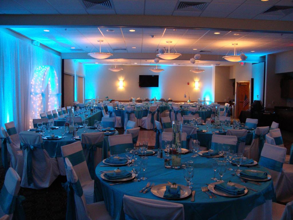 Ocean Landings Resort 코코아비치 외부 사진