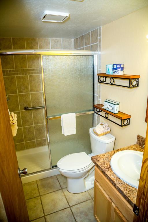 Ocean Landings Resort 코코아비치 외부 사진